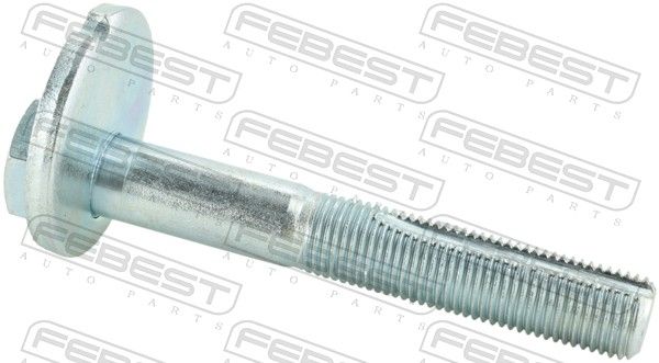 FEBEST 0529-002 Išvirtimo reguliavimo varžtas