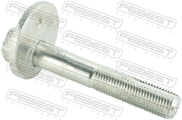 FEBEST 0529-003 Išvirtimo reguliavimo varžtas