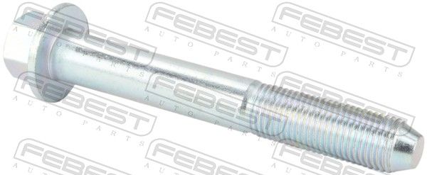 FEBEST 0529-005 Išvirtimo reguliavimo varžtas