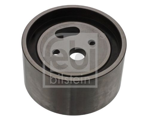 Įtempiklio skriemulys, paskirstymo diržas FEBI BILSTEIN 05341