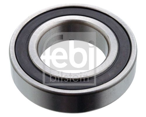Guolis, kardaninio veleno centrinis guolis FEBI BILSTEIN 05362