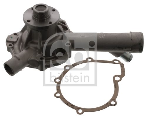 FEBI BILSTEIN 05377 Vandens siurblys, variklio aušinimas