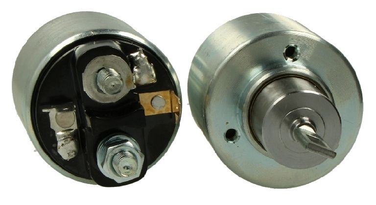 Solenoidinis jungiklis, starteris BV PSH 054.000.139.016