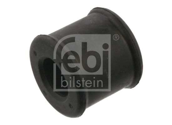 FEBI BILSTEIN 05472 Montavimas, amortizatoriai