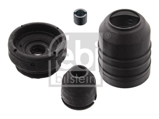 FEBI BILSTEIN 05492 Remonto komplektas, pakabos statramstis