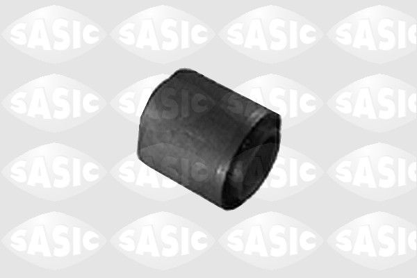 SASIC 0594054 Įvorė, vairo velenas