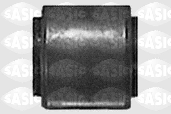 SASIC 0594104 Įvorė, vairo velenas