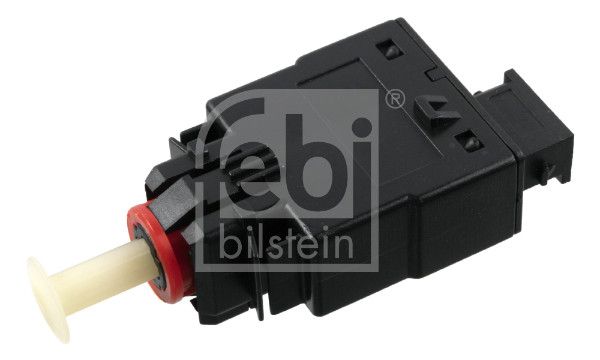 Stabdžių žibinto jungiklis FEBI BILSTEIN 06036