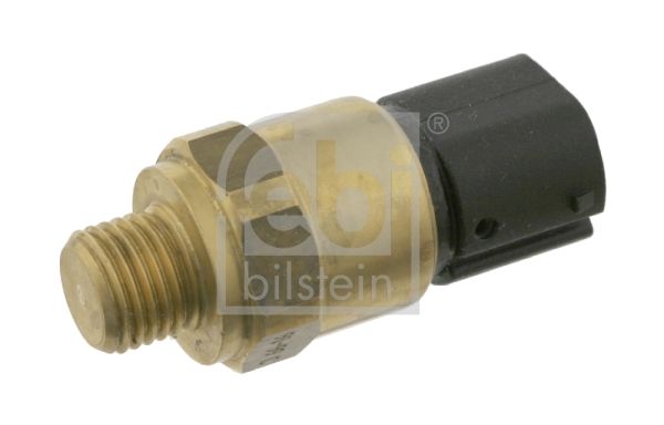 FEBI BILSTEIN 06042 Temperatūros jungiklis, radiatoriaus ventiliatorius