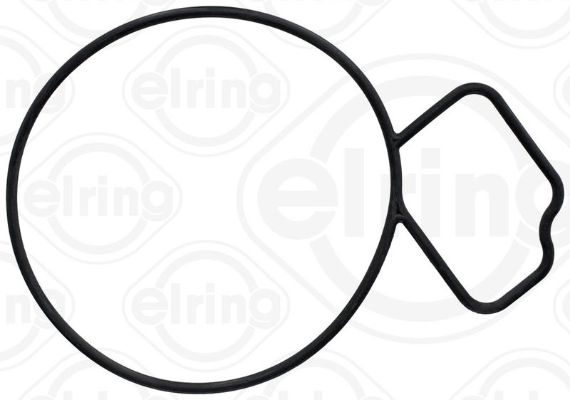 ELRING 061.670 Tarpiklis, vandens siurblys