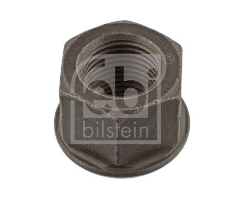 FEBI BILSTEIN 06218 Rato veržlė