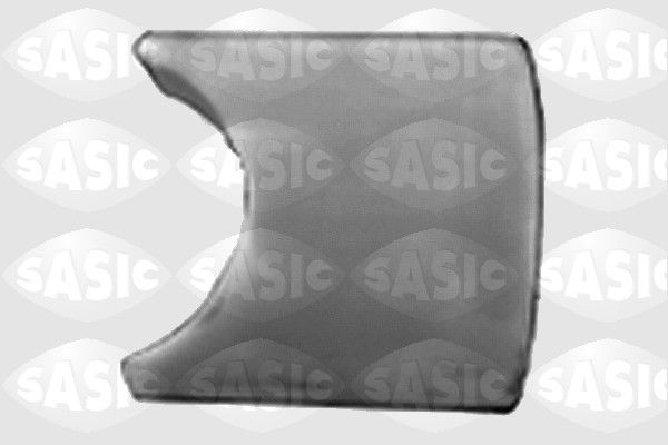 SASIC 0624144 Įvorė, vairo velenas