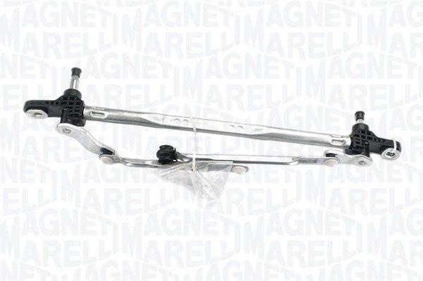 MAGNETI MARELLI 064011002010 Valytuvo trauklė