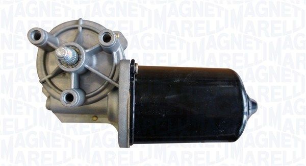 MAGNETI MARELLI 064047317010 Valytuvo variklis