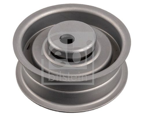 Įtempiklio skriemulys, paskirstymo diržas FEBI BILSTEIN 06687