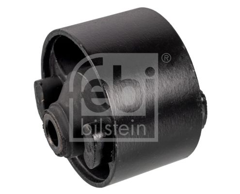 Montavimas, automatinė transmisija FEBI BILSTEIN 06879