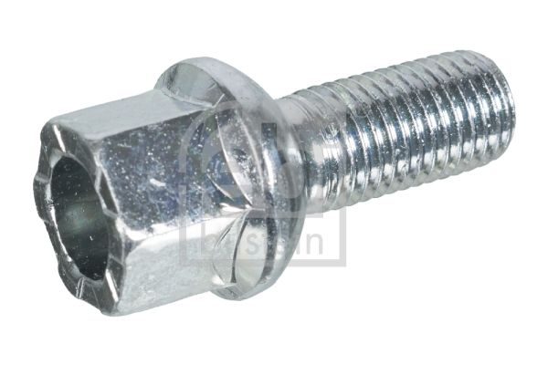 Rato varžtas FEBI BILSTEIN 06963
