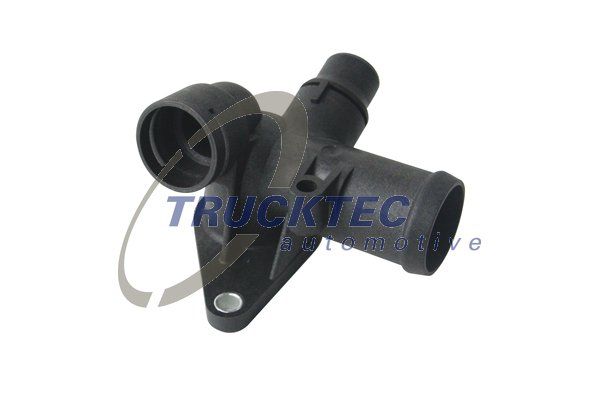 TRUCKTEC AUTOMOTIVE 07.19.268 Aušinimo skysčio jungė