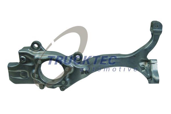TRUCKTEC AUTOMOTIVE 07.31.167 Pasukamasis kakliukas, rato pakaba