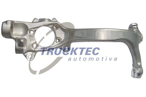TRUCKTEC AUTOMOTIVE 07.31.169 Pasukamasis kakliukas, rato pakaba