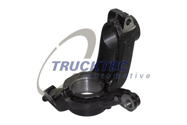 TRUCKTEC AUTOMOTIVE 07.31.291 Pasukamasis kakliukas, rato pakaba