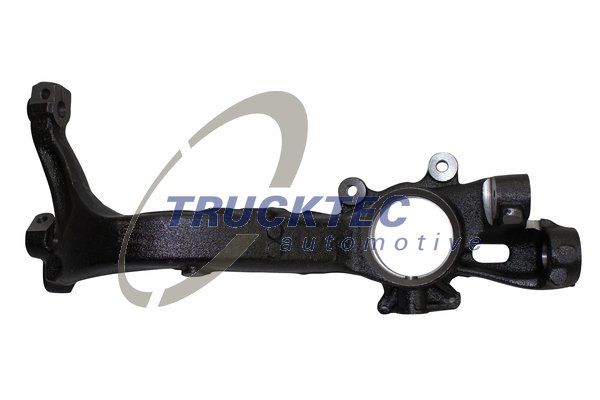 TRUCKTEC AUTOMOTIVE 07.31.305 Pasukamasis kakliukas, rato pakaba