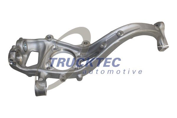 TRUCKTEC AUTOMOTIVE 07.31.334 Pasukamasis kakliukas, rato pakaba