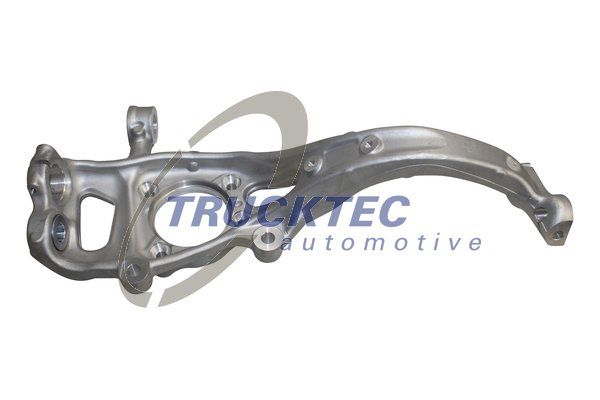 TRUCKTEC AUTOMOTIVE 07.31.335 Pasukamasis kakliukas, rato pakaba