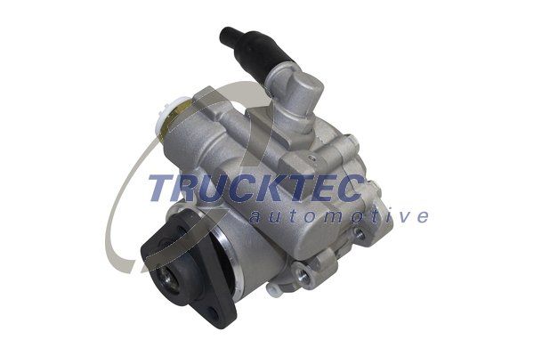 TRUCKTEC AUTOMOTIVE 07.37.060 Hidraulinis siurblys, vairo sistema