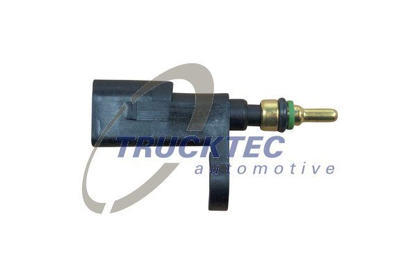 TRUCKTEC AUTOMOTIVE 07.42.097 Siuntimo blokas, aušinimo skysčio temperatūra