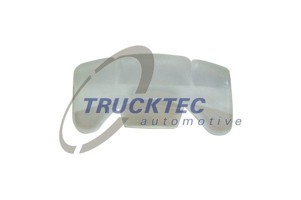 TRUCKTEC AUTOMOTIVE 07.53.019 Valdiklis, sėdynės reguliavimas