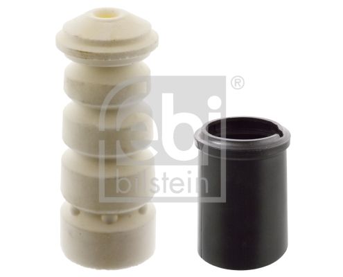 Apsauginio dangtelio komplektas, amortizatorius FEBI BILSTEIN 07003