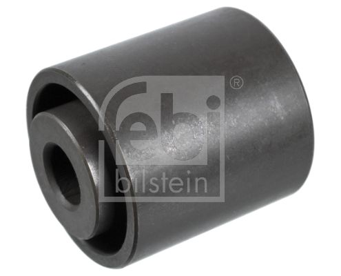 FEBI BILSTEIN 07078 Kreipiantysis skriemulys, paskirstymo diržas