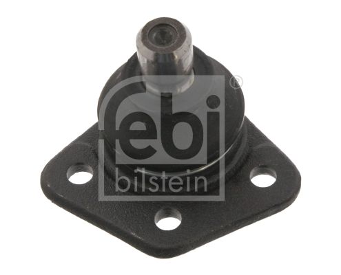 FEBI BILSTEIN 07153 Šarnyras / girgždukas