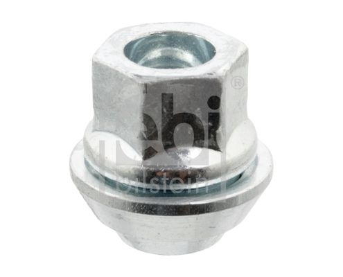 FEBI BILSTEIN 07176 Rato veržlė