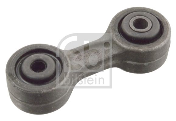 FEBI BILSTEIN 07248 Šarnyro stabilizatorius