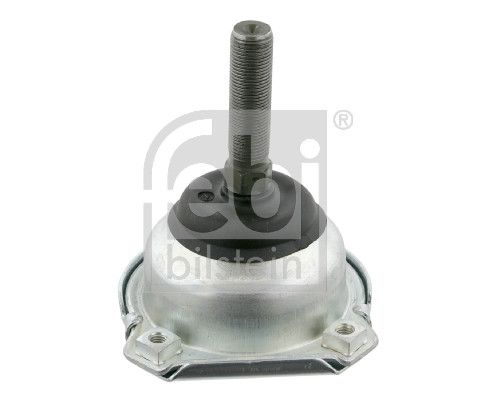 FEBI BILSTEIN 07381 Remonto komplektas, atrama/vairo trauklė