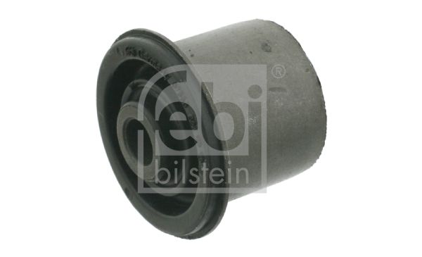 FEBI BILSTEIN 07558 Valdymo svirties/išilginių svirčių įvorė