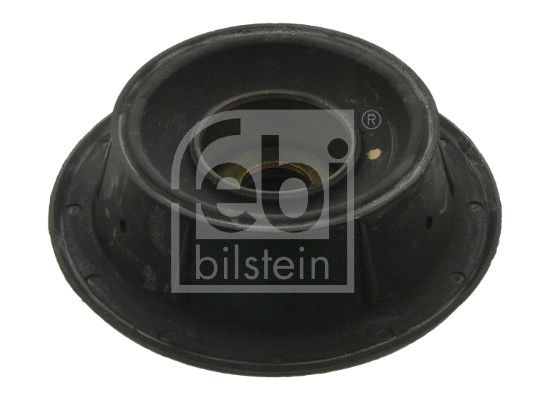 FEBI BILSTEIN 07559 Pakabos statramsčio atraminis guolis
