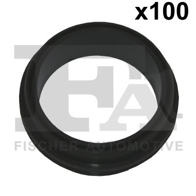 Tarpiklis FA1 076.365.100