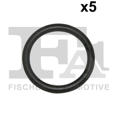 Tarpiklis FA1 076.392.005