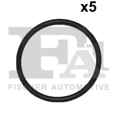 Tarpiklis FA1 076.408.005