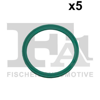 Tarpiklis FA1 076.530.005
