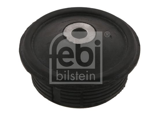 Stebulės laikiklio įvorė FEBI BILSTEIN 07608