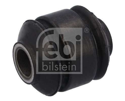 FEBI BILSTEIN 07623 Pakaba, varančiojo tilto karteris