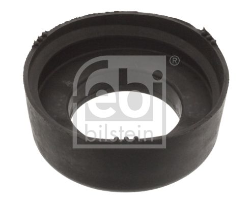 Atraminis buferis, pakaba FEBI BILSTEIN 07732