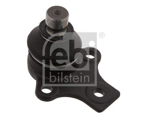 FEBI BILSTEIN 07855 Šarnyras / girgždukas