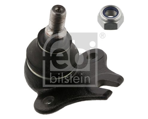 FEBI BILSTEIN 07977 Šarnyras / girgždukas