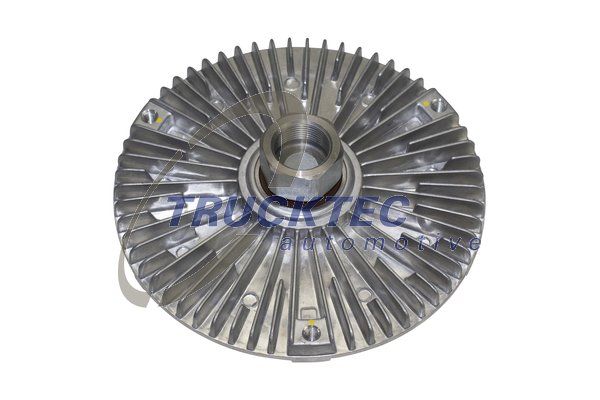 TRUCKTEC AUTOMOTIVE 08.19.166 Sankaba, radiatoriaus ventiliatorius