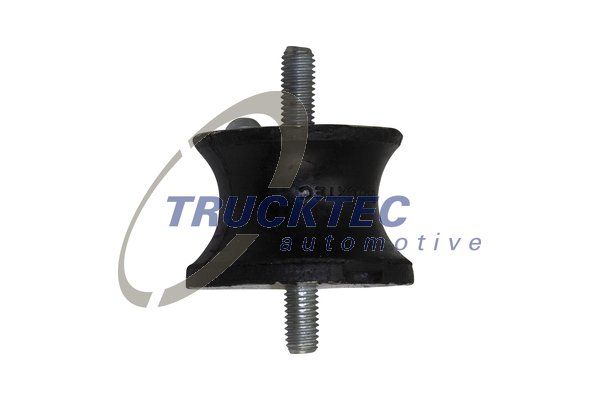 Montavimas, automatinė transmisija TRUCKTEC AUTOMOTIVE 08.24.005
